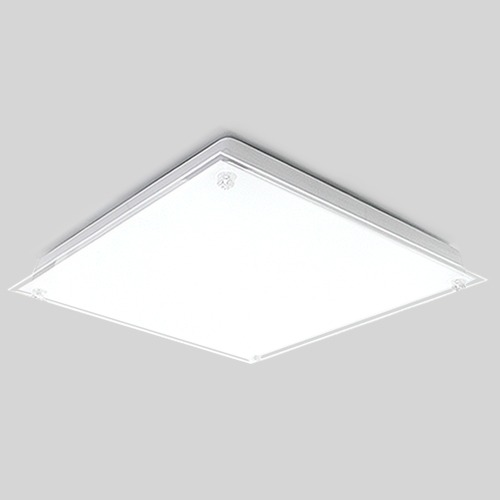 LED민무늬 방등 50W
